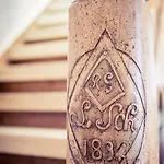 Bed & Breakfast La Vieille Vigne Bed&Breakfast *