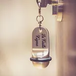 La Vieille Vigne Bed&Breakfast Gundolsheim