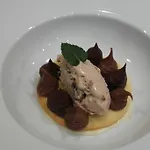 Bed & Breakfast La Vieille Vigne Bed&Breakfast Gundolsheim