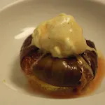 Bed & Breakfast La Vieille Vigne Bed&Breakfast *