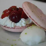 La Vieille Vigne Bed&Breakfast Gundolsheim