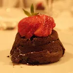 Bed & Breakfast La Vieille Vigne Bed&Breakfast Gundolsheim