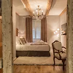 Bed & Breakfast La Vieille Vigne Bed&Breakfast Gundolsheim