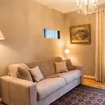 Bed & Breakfast La Vieille Vigne Bed&Breakfast *