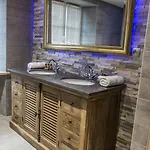 La Vieille Vigne Bed&Breakfast Gundolsheim
