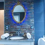 Bed & Breakfast La Vieille Vigne Bed&Breakfast Gundolsheim