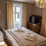 Bed & Breakfast La Vieille Vigne Bed&Breakfast *