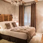 La Vieille Vigne Bed&Breakfast Gundolsheim