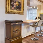 Bed & Breakfast La Vieille Vigne Bed&Breakfast Gundolsheim