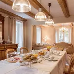 La Vieille Vigne Bed&Breakfast Gundolsheim