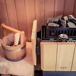 La Vieille Vigne Bed&Breakfast