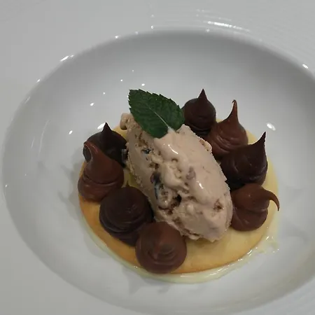 Alojamento de Acomodação e Pequeno-almoço La Vieille Vigne Bed & Breakfast Gundolsheim