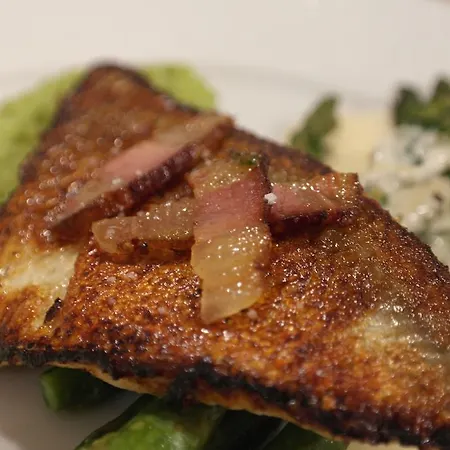 Alojamento de Acomodação e Pequeno-almoço La Vieille Vigne Bed & Breakfast