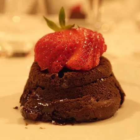 Bed and breakfast La Vieille Vigne Bed & Breakfast Gundolsheim