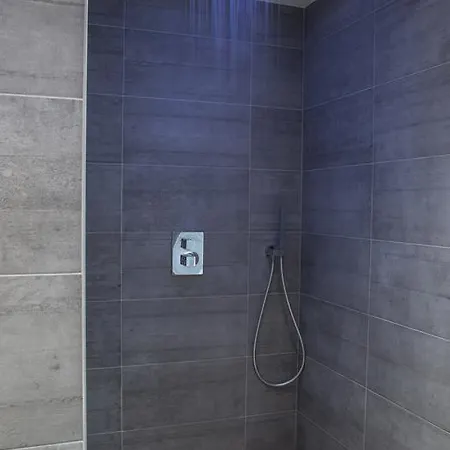 La Vieille Vigne Bed & Breakfast