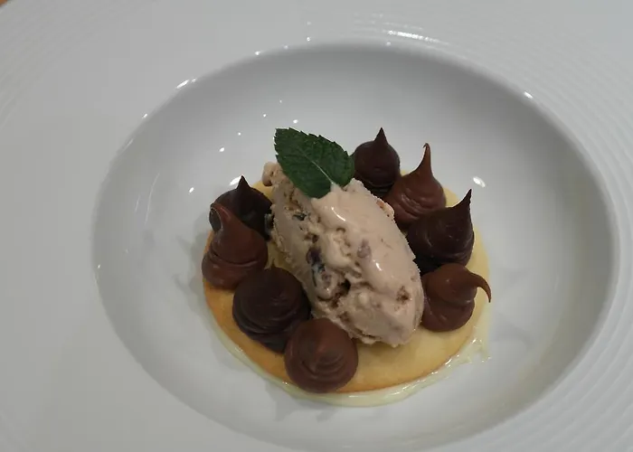 Bed & Breakfast La Vieille Vigne Bed & Breakfast Gundolsheim