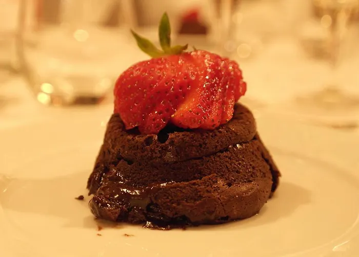 Bed & Breakfast La Vieille Vigne Bed & Breakfast Gundolsheim