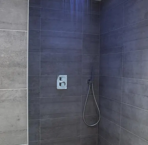 La Vieille Vigne Bed & Breakfast